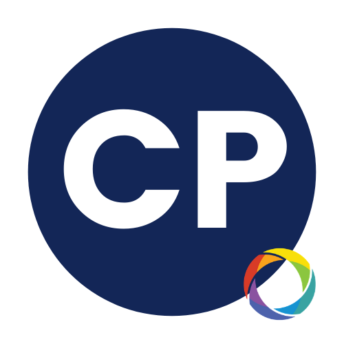 Customer Portal icon